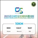 군산월명종합경기장 이미지