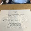 더제이드 | 제주여행) 동문시장근처 가성비숙소 더제이드호텔