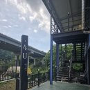 4U(포유)가족풀빌라&커플스파펜션 이미지