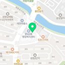 한솔플란트치과의원 이미지