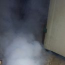 낙민파출소 이미지