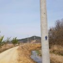 창리농장 이미지