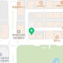 마이리틀차차(my little chacha) 이미지