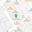 (주)다모아비젼 네이버블로그