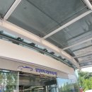 익스트림 컴뱃 | 용인 실내데이트 삼성화재 모빌리티 뮤지엄 주차 체험 후기