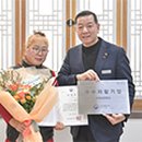 온밥 이미지