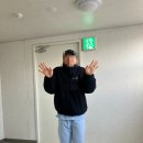 커피베이진접 | 먹는게 남는 거다(뿌웅=3)
