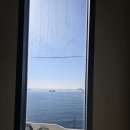 들국화마을주차장 공중화장실 | [부산광역시] 어머니랑 함께한 1박2일 부산여행 후기(2025.11.15.~11.16.)