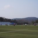 구장경로당 이미지