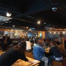 맥주창고 - 종로구 삼일대로 393-1 | 맥주창고