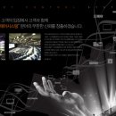 (주)스마트웰 이미지