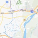 김해 역사유적 코스 여행정보 이미지