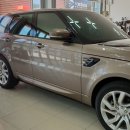 DM모터스 이미지