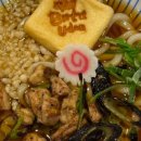 원도안로-13 이미지