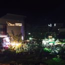 은성건어물 - 보령시 해수욕장8길 71 | 가맥축제 3부! 리얼후기! 꼭 알아야할 팁 12개의 가맥명소 소개!