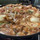 선산김치곱창김천점 이미지