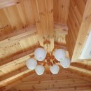 영등동-40 이미지