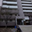 방배우성아파트 106동 gs편의점 앞 횡단보도 | 임장 기록 1 - 사당 우극신, 동작삼성래미안