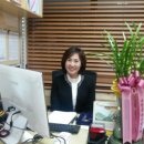 마곡5 해맑은어린이집 이미지