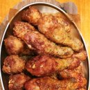 치맥킹 시지광장점 이미지