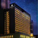 글로스터호텔제주 이미지