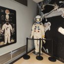 의정부과학도서관 | 의정부과학도서관 체험 후기 7세