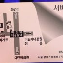 샹떼 코인 이미지