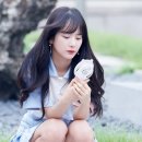설아언니 이미지
