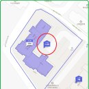 남현동-49 이미지