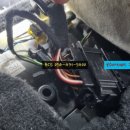 산동카써비스 이미지