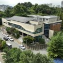 청주흥덕도서관 이미지