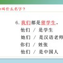 니하오 중국어회화(초급) 이미지