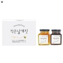 대동농원 이미지