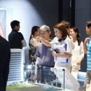 마리나베이 휘트니스 경향신문