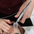 미더베스트 여의도점 이미지