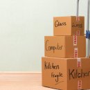 목동제일공인중개사사무소 이미지