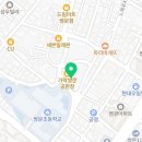 스마일보이짐 쌍문점 이미지