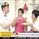 도니도니 이미지