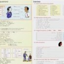 네이티브영어회화B 이미지