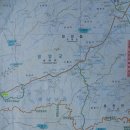 유림삼거리 이미지