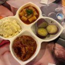 맛짱조개 네이버블로그