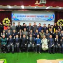 송우초교 이미지