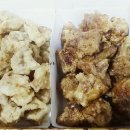 두존두마리치킨 이미지