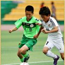 삼호초등학교 이미지