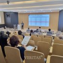 삼일여자고등학교 이미지