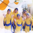 만덕초등학교 이미지