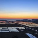 돌마지경로당 이미지