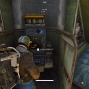 도우카부분정비 이미지