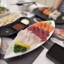 송도활어집 이미지