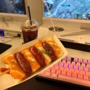 파우 PC방 이미지